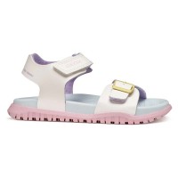 сандали,детски,сандали,и,чехли,geox,fusbetto,sandals,white,(white,multicolor)