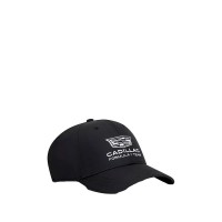 шапка,всички,шапки,tommy,hilfiger,au0au02093,cap,black,(black)