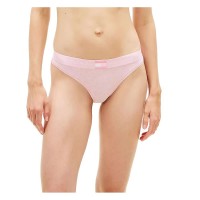 дамско,бельо,дамски,бикини,и,танкини,tommy,hilfiger,classic,panties,pink,(classic,pink,heather)