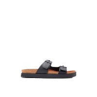 сандали,мъжки,сандали,tommy,hilfiger,fm0fm05754,sandals,black,(black)