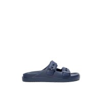 мъжки,джапанки,и,чехли,дамски,сандали,и,чехли,tommy,hilfiger,fm0fm05757,slides,blue,(desert,sky)