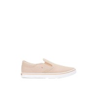 сандали,мъжки,маратонки,дамски,маратонки,tommy,hilfiger,vulc,core,slip,on,trainers,beige,(sandalwood)
