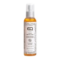 козметика,за,овлажняване,eq,merveilleuse,130ml,bio,ecocert,oil,golden