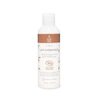 хигиена,тяло,eq,moisturizing,200ml,bio,cosmos,body,lotion,clear