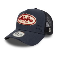 шапка,всички,шапки,new,era,60771801,trucker,cap,blue,(navy)