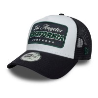 шапка,всички,шапки,new,era,60771857,trucker,cap,blue,(navy,white)