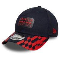 шапка,всички,шапки,new,era,9forty,red,bull,f1,cap,black,(black,dark,blue)