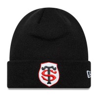 шапка,всички,шапки,new,era,nfl,stade,toulousain,60772114,beanie,black,(black)