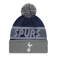 шапка,всички,шапки,new,era,tottenham,hotspur,fc,cap,blue,(navy)