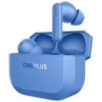 слушалки,слушалки,oneplus,nord,buds,3r,wireless,earphones,blue,(blue)