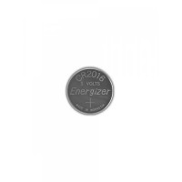 батерии,energizer,cr2016,button,battery,2,units,clear,(silver)
