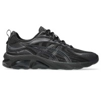 маратонки,мъжки,маратонки,дамски,маратонки,asics,gel,quantum,180,viii,trainers,black,(black,obsidian,grey)