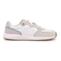 маратонки,мъжки,маратонки,дамски,маратонки,mtng,free,apolo,trainers,white,(white)