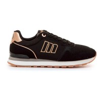 маратонки,мъжки,маратонки,дамски,маратонки,mtng,joggo,trainers,black,(black)