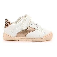 маратонки,мъжки,маратонки,дамски,маратонки,mtng,respect,trainers,white,(white,leopard,gold)