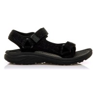 сандали,дамски,сандали,и,чехли,mtng,solana,sandals,black,(black)