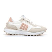 маратонки,мъжки,маратонки,дамски,маратонки,mtng,zinc,trainers,white,(white,pink)
