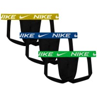 мъжко,бельо,nike,dri,fit,es,jockstrap,3,units,black,(black,sfrn,qrtz,mn,grn,ct,bl,m,ssh,wb)