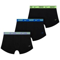 боксерки,мъжко,бельо,nike,nq00ke1284,trunk,boxers,3,units,black,(black,lht,tle,game,royal,volt,ice,wb)