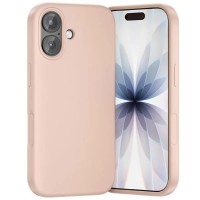 други,аксесоари,vention,magsafe,kvcpcb,10,iphone,17,phone,case,pink,(pink)