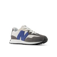 маратонки,мъжки,маратонки,дамски,маратонки,new,balance,327,trainers,white,(grey,matter)