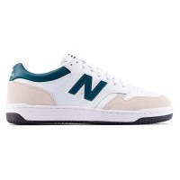 маратонки,мъжки,маратонки,дамски,маратонки,new,balance,480,trainers,white,(white,5k1)