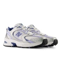 маратонки,мъжки,маратонки,дамски,маратонки,new,balance,530,trainers,white,(silver,metallic,52n)