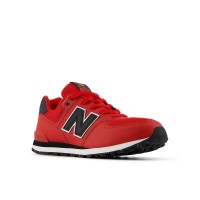 маратонки,мъжки,маратонки,дамски,маратонки,new,balance,574,trainers,red,(team,red)