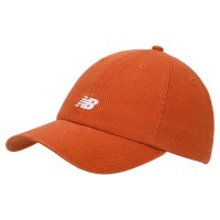 шапка,всички,шапки,new,balance,6,panel,classic,v,2.0,cap,orange,(red)