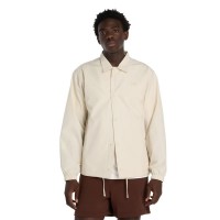 яке,мъжки,якета,дамски,якета,и,палта,new,balance,coach,jacket,beige,(beige)