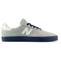 маратонки,мъжки,маратонки,дамски,маратонки,new,balance,numeric,272,trainers,grey,(lone,star,grey)