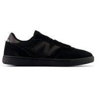 маратонки,мъжки,маратонки,дамски,маратонки,new,balance,numeric,440,trainers,black,(black)