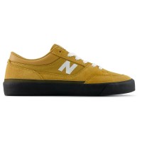 маратонки,мъжки,маратонки,дамски,маратонки,new,balance,numeric,franky,villani,417,low,trainers,yellow,(stucco)