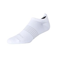 чорапи,мъжки,чорапи,дамски,чорапи,new,balance,pro,run,tab,socks,assorted,white,(white)
