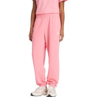 анцуг,мъжки,панталони,дамски,панталони,new,balance,sport,essentials,french,terry,joggers,pink,(pink)