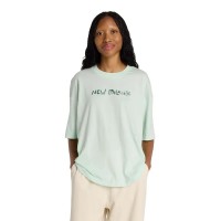 тениска,мъжки,тениски,дамски,тениски,new,balance,visibly,loved,oversized,short,sleeve,t,shirt,green,(green)