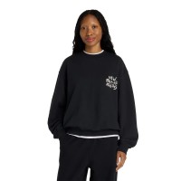блуза,дамски,блузи,new,balance,visibly,loved,sweatshirt,black,(black)