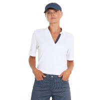 тениска,мъжки,тениски,дамски,тениски,abacus,golf,bovey,halfsleeve,woman,short,sleeve,t,shirt,white,(white,navy)