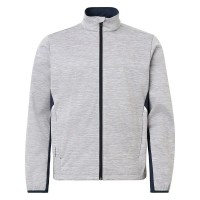 яке,мъжки,якета,дамски,якета,и,палта,abacus,golf,kingsbarns,hybrid,jacket,grey,(light,greymelange)