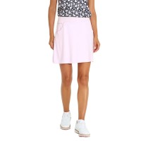 спортна,пола,дамски,поли,и,рокли,abacus,golf,victoria,skort,pink,(light,pink)