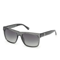 слънчеви,очила,слънчеви,очила,guess,gu00222,sunglasses,grey,(grey,other)