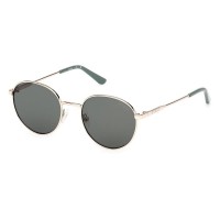 слънчеви,очила,слънчеви,очила,guess,gu00237,junior,sunglasses,golden,(gold)
