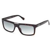 слънчеви,очила,слънчеви,очила,guess,gu00274,sunglasses,brown,(dark,havana)