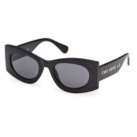 слънчеви,очила,слънчеви,очила,max&co,mo0131,woman,sunglasses,black,(shiny,black)