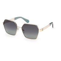 слънчеви,очила,слънчеви,очила,max&co,mo0141,woman,sunglasses,golden,(gold)