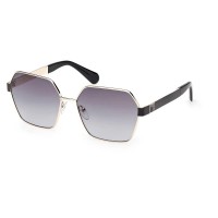 слънчеви,очила,слънчеви,очила,max&co,mo0141,woman,sunglasses,golden,(gold,5932b)