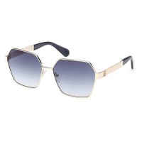 слънчеви,очила,слънчеви,очила,max&co,mo0141,woman,sunglasses,golden,(gold,5932w)