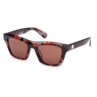 слънчеви,очила,слънчеви,очила,max&co,mo0145,woman,sunglasses,red,(red,5054e)