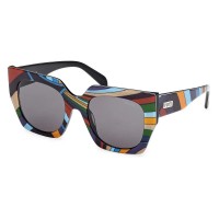 слънчеви,очила,слънчеви,очила,pucci,ep0197,woman,sunglasses,multicolor,(animal)