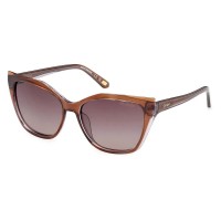 слънчеви,очила,слънчеви,очила,skechers,se00154,woman,polarized,sunglasses,brown,(light,brown,other)